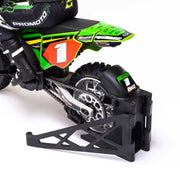 1/4 Losi  ProMoto-MX Pro Circuit 2S RTR Brushless RC Motorcycle