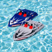 Sprintjet 9