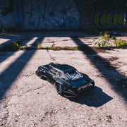 1/7 ARRMA FELONY 6S AVC RTR Brushless On-Road RC Car