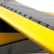 HobbyZone Carbon Cub S 2 1.3m RTF RC Float Plane