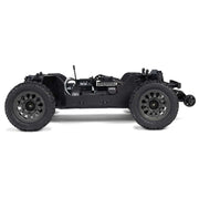 1/10 ARRMA VORTEKS 223S DSC  Brushless Stadium Truck