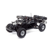 1/10  Losi Baja Rey 2.0 Ford F100 Brushless Car