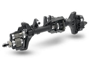 TRX-6 Flatbed Hauler w/Winch