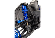Traxxas Maxx Ultimate Monster Truck