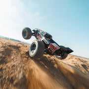 1/8 ARRMA KRATON  EXB 6S RTR Brushless Speed Truck