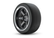4-Tec Drift Nissan 240SX