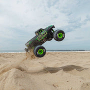 ARRMA 1/16 QUAKE GROM Monster Truck