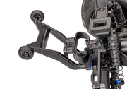 Traxxas BIGFOOT 50th 4X4 BL-2s
