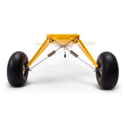 E-flite Super Timber 1.7m BNF Basic RC Airplane with AS3X & SAFE Select