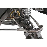 1/10 Enduro Trailwalker RTR Trail Truck