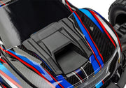 Traxxas Mini XRT VXL-3s