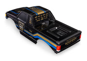 Traxxas X-Monster BIGFOOT 50th