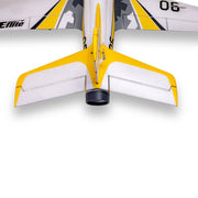 E-flite Viper 64mm EDF Jet