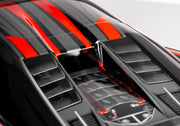 XO-1 Supercar