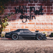 1/7 ARRMA FELONY 6S AVC RTR Brushless On-Road RC Car