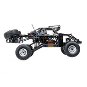 1/10  Losi Baja Rey 2.0 Ford F100 Brushless Car