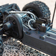 1/10 ARRMA VORTEKS 2WD Brushed Stadium Truck