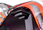 Traxxas Stampede 2WD XL-5 w/Battery