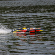 Sonicwake V2 36