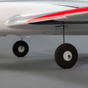 E-flite Habu STS 70mm EDF Jet