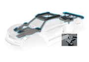 Traxxas Maxx Monster Truck