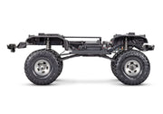 TRX-4 Ford F-150 High Trail Edition