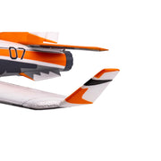 E-flit Viper 70mm EDF Jet