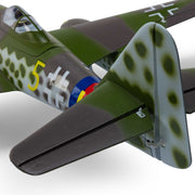 E-flite UMX Me 262 30mm EDF Jet