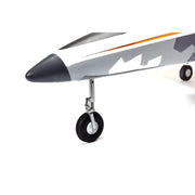 E-flit Viper 70mm EDF Jet