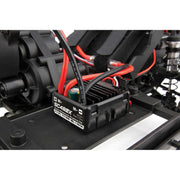 1/10 Enduro Trailwalker RTR Trail Truck
