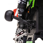 1/4 Losi  ProMoto-MX Pro Circuit 2S RTR Brushless RC Motorcycle