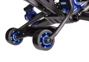 Traxxas XRT Ultimate Monster Truck