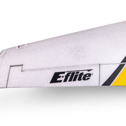 E-flite Viper 64mm EDF Jet