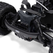 1/10 ARRMA VORTEKS 223S DSC  Brushless Stadium Truck