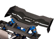 Traxxas Sledge Monster Truck