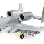 E-flite A-10 Thunderbolt II Twin 64mm EDF Jet