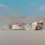 1/7 ARRMA LIMITLESS 8S AVC  RTR Brushless On-Road RC Car