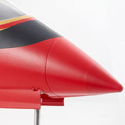 FMS Avanti 90mm EDF Anniversary PNP Jet