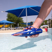 Sprintjet 9