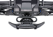 Traxxas XRT Monster Truck
