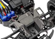 Traxxas Mini XRT VXL-3s