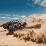 1/5 ARRMA KRATON 8S EXB AVC Brushless Speed Truck