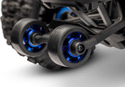 Traxxas Maxx Ultimate Monster Truck