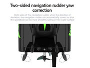 UDI908 40KM/H High Speed Brushless Remote Control Speedboat
