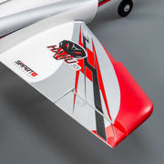 E-flite Habu STS 70mm EDF Jet
