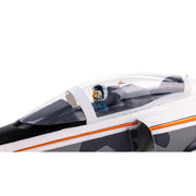 E-flit Viper 70mm EDF Jet