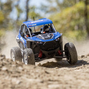1/10 Losi RZR Rey Polaris 3S 4X4 RTR Brushless Buggies