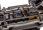Traxxas X-Monster BIGFOOT 50th