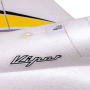 E-flite Viper 64mm EDF Jet
