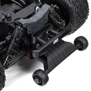1/10 ARRMA VORTEKS 223S DSC  Brushless Stadium Truck